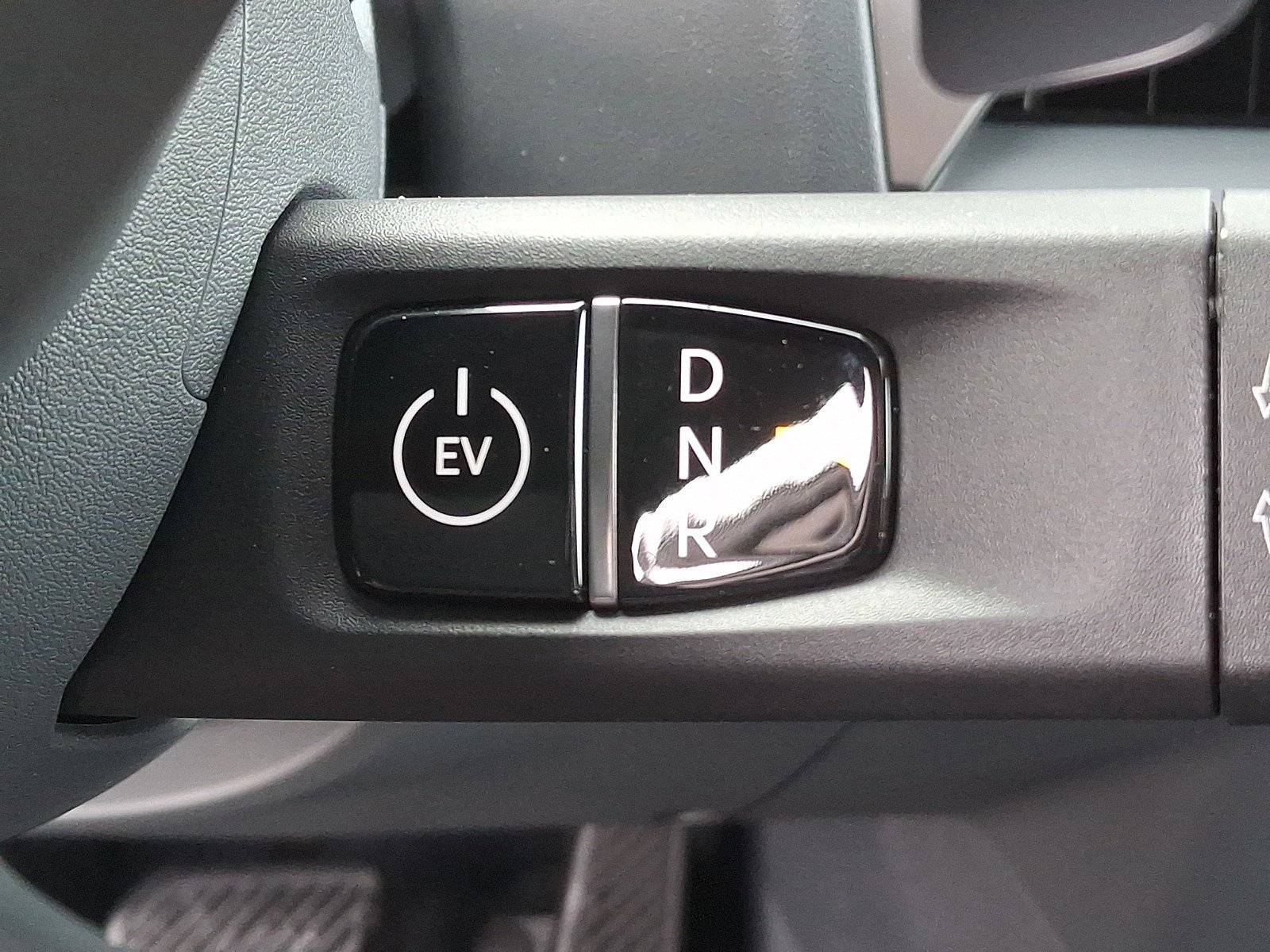 New 2026 Kia EV9 Wind image 8