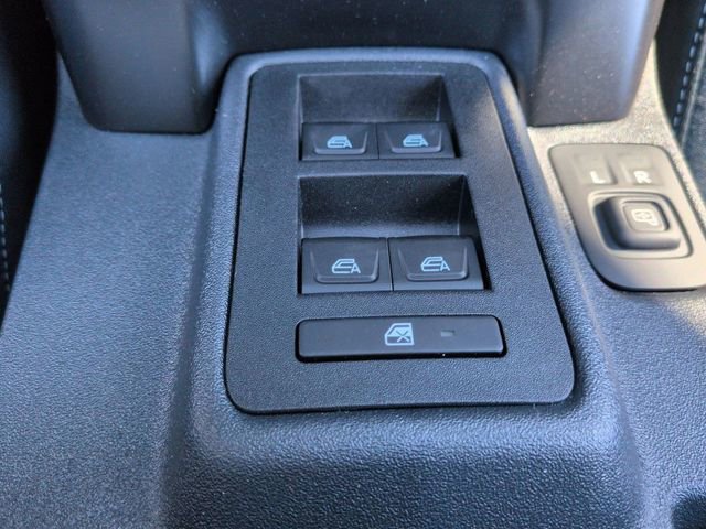 New 2026 Ford Bronco Heritage Edition image 23