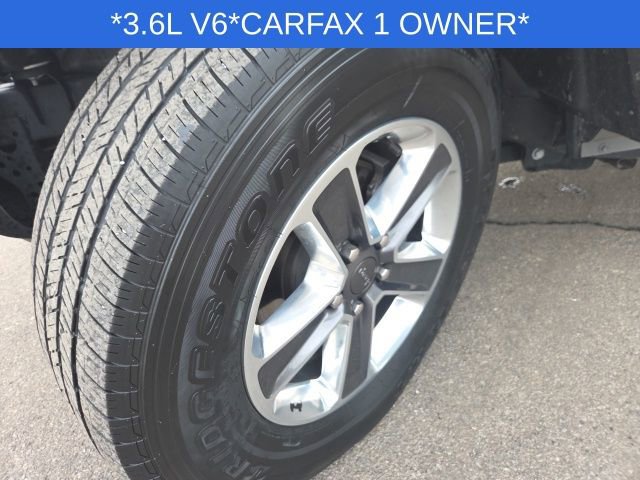 Used 2023 Jeep Wrangler Sahara w/ Cold Weather Group image 26