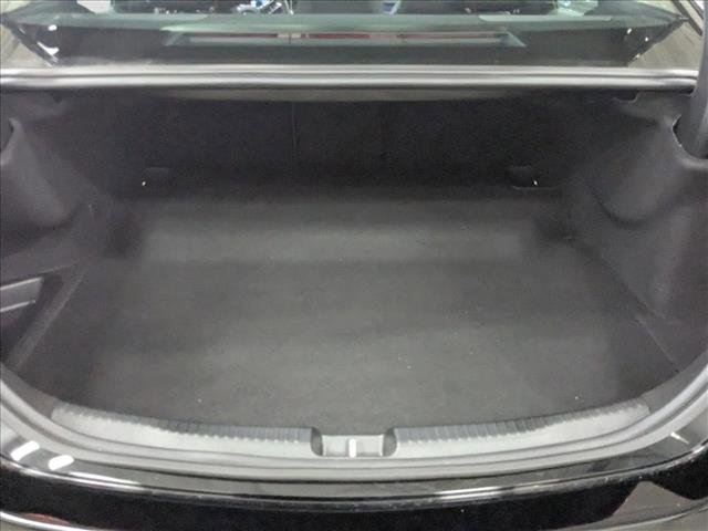 Certified 2024 Mercedes-Benz C 63 AMG S image 6