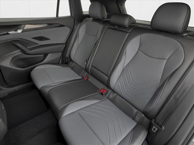 New 2026 Volkswagen Tiguan SE R-Line image 9