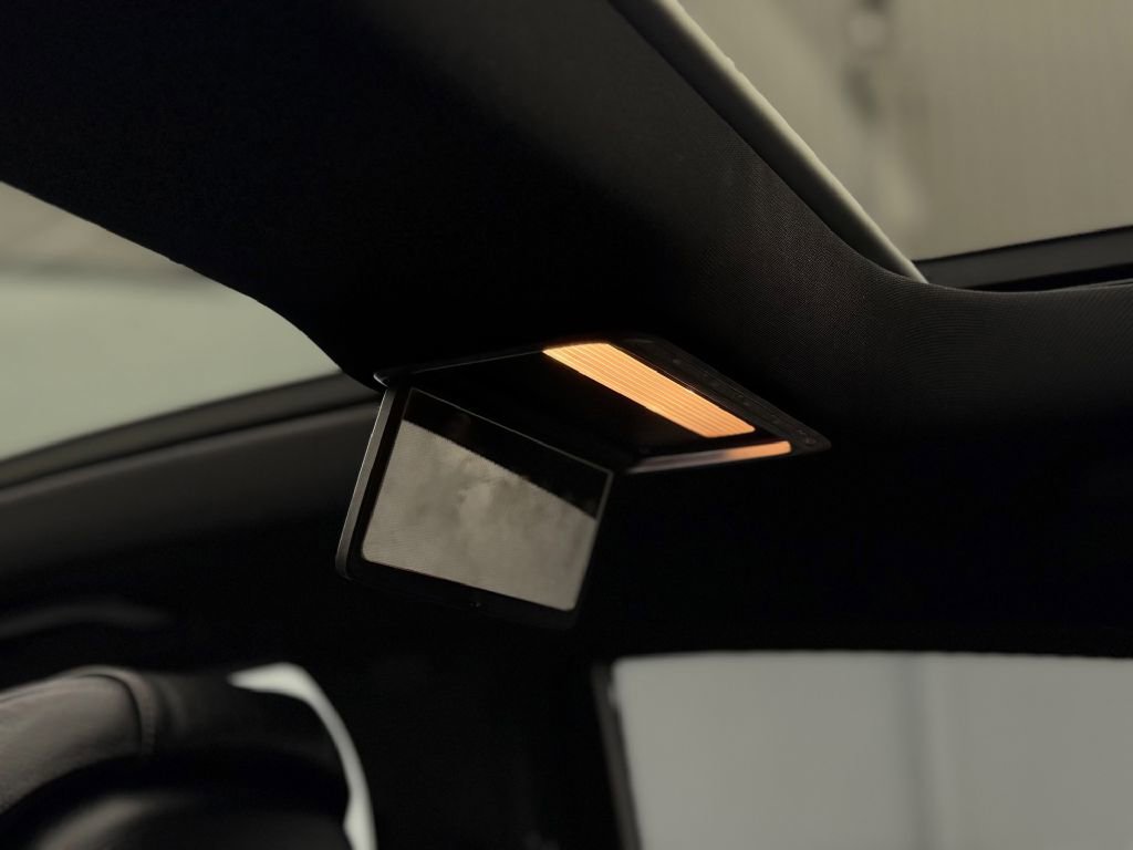 Used 2015 Mercedes-Benz S 550 S550 image 47