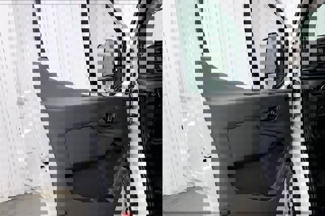 Used 2024 Ford Transit 250 Low Roof w/ Exterior Upgrade Package image 19