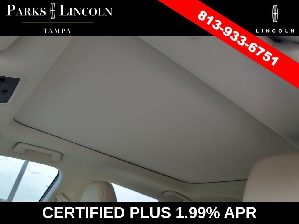 Used 2022 Lexus RX 450h AWD w/ Luxury Package image 20