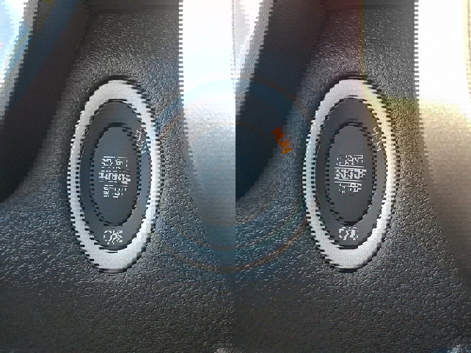 New 2025 RAM 1500 Tradesman image 18