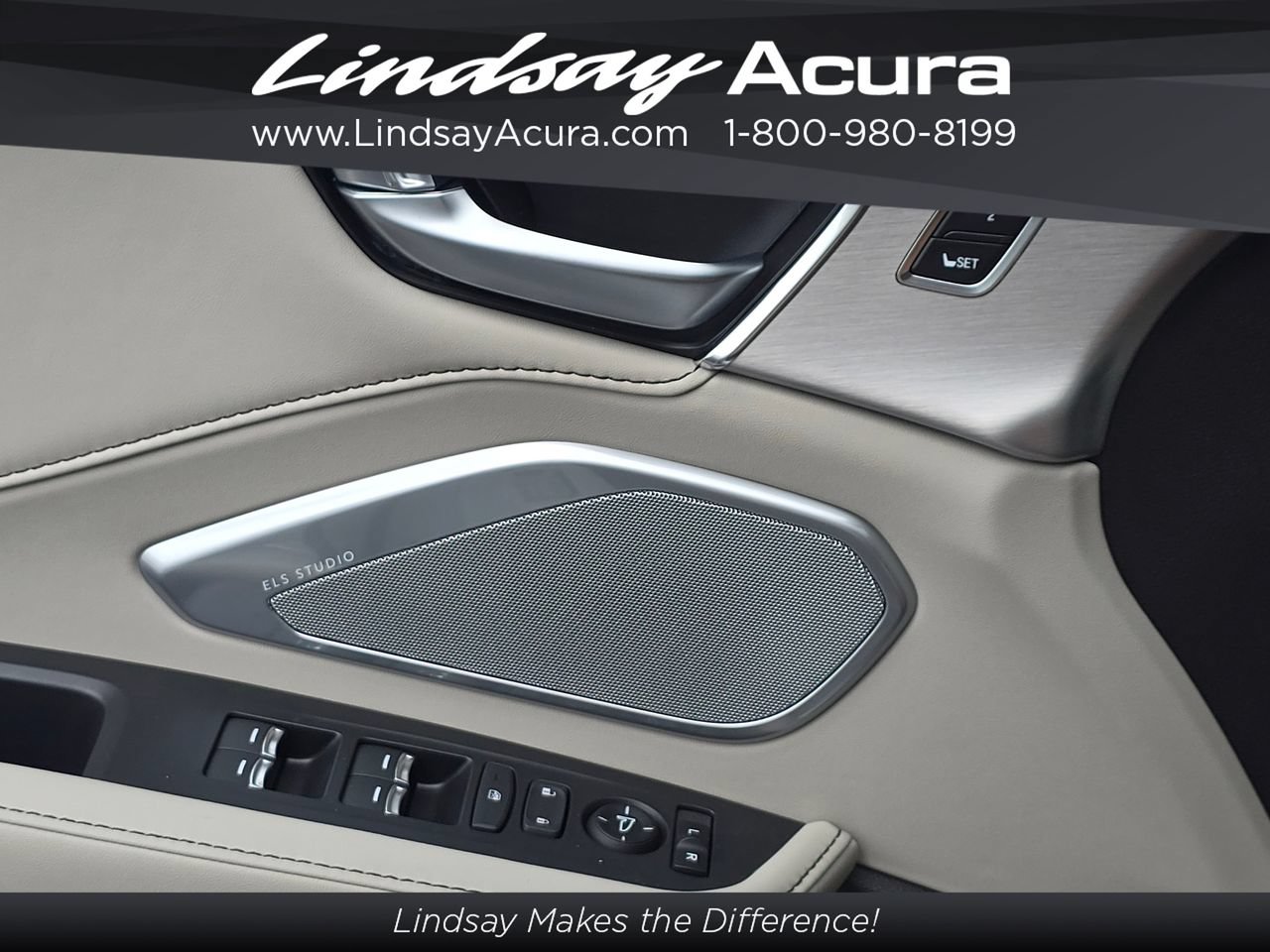 New 2026 Acura RDX w/ Technology Package AWD/4WD image 22