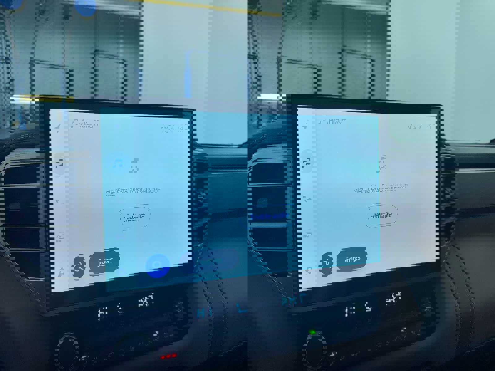 New 2026 Toyota Tundra 1794 Edition image 23