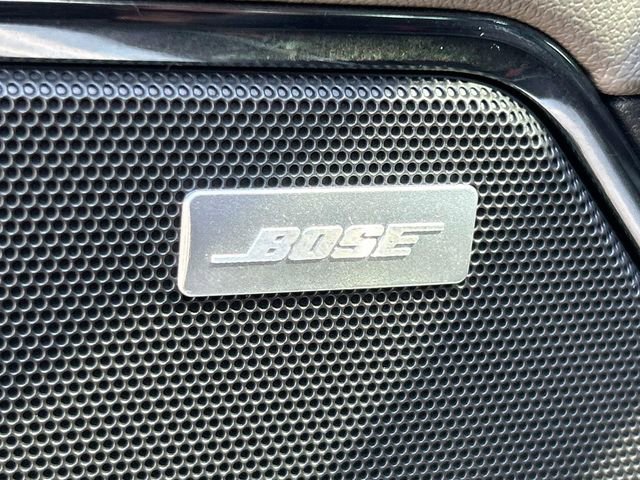 Used 2023 Chevrolet Silverado 1500 ZR2 w/ Technology Package image 31