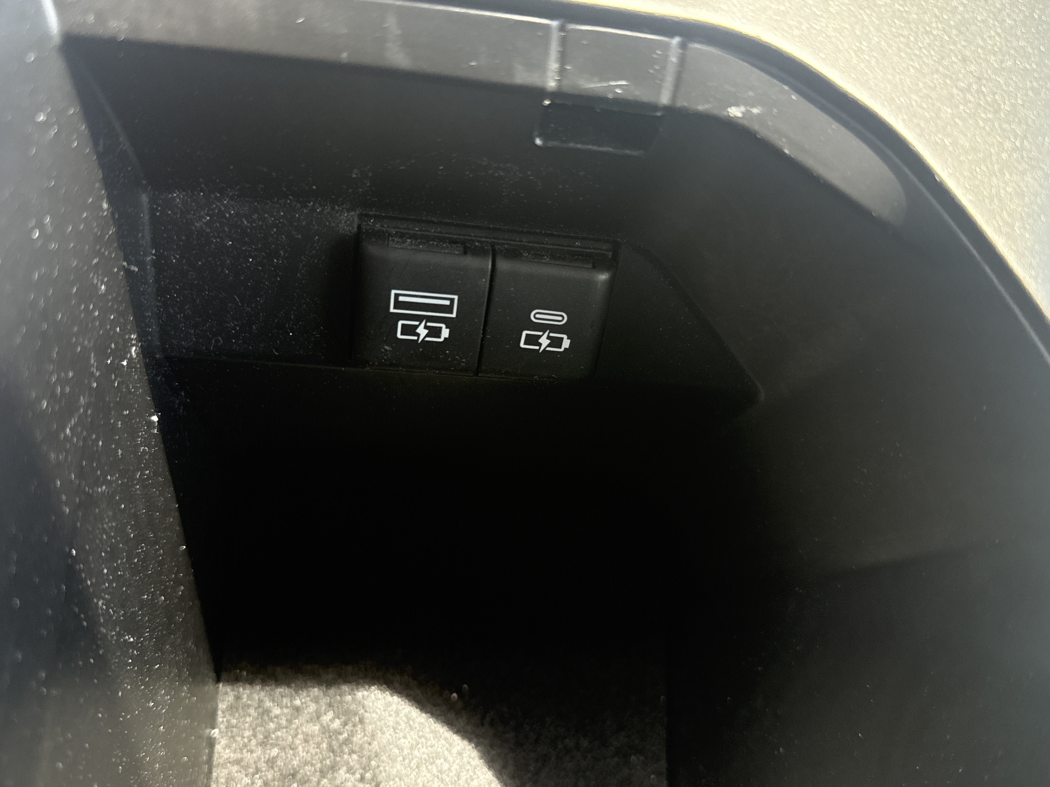 Used 2021 Toyota Camry SE FWD image 17
