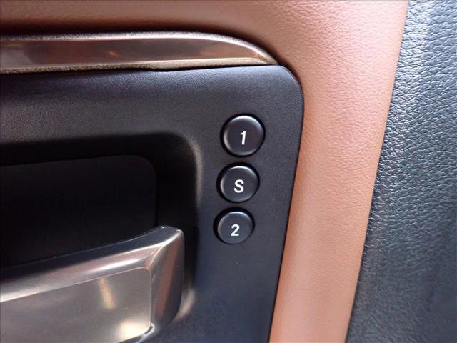 Used 2021 RAM 3500 Limited image 16