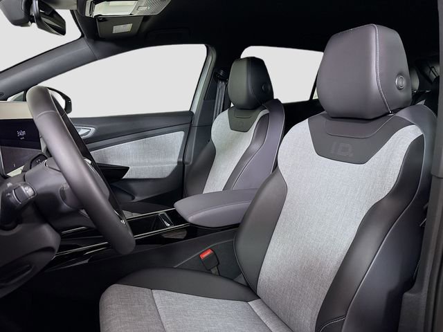 New 2026 Volkswagen ID.4 Pro image 20