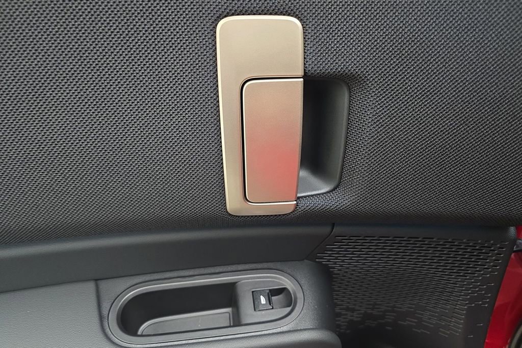 New 2026 MINI Cooper Countryman S image 26