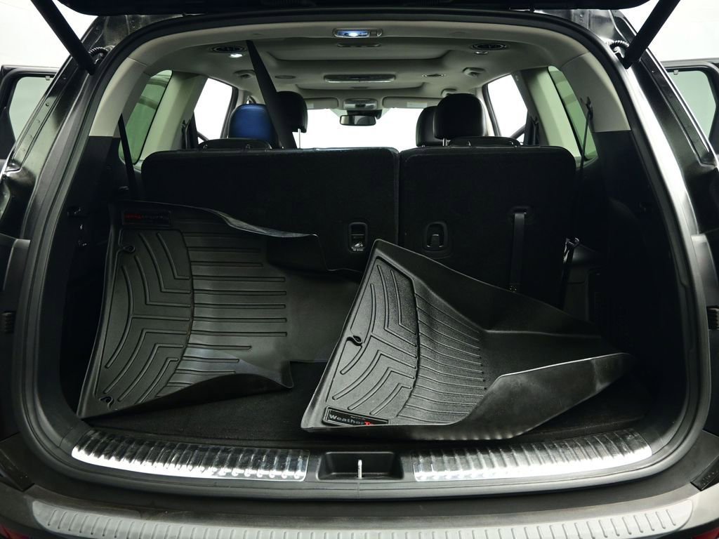 Used 2022 Kia Telluride SX w/ Towing Package image 63