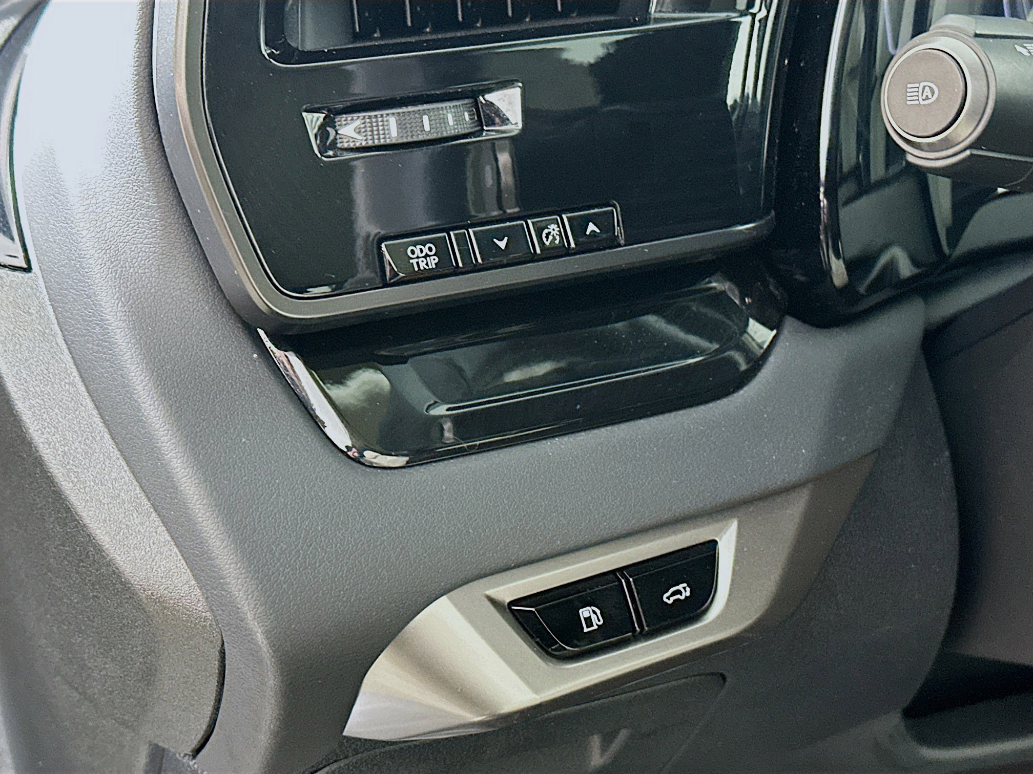 Used 2024 Lexus RX 350 AWD w/ Technology Package image 10