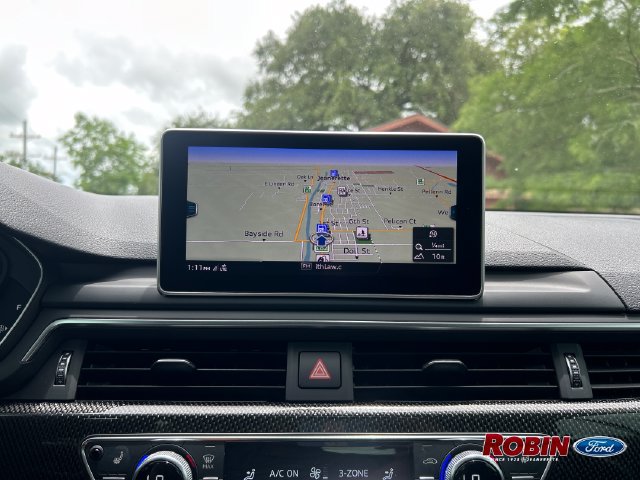 Used 2019 Audi S5 Prestige AWD/4WD image 19