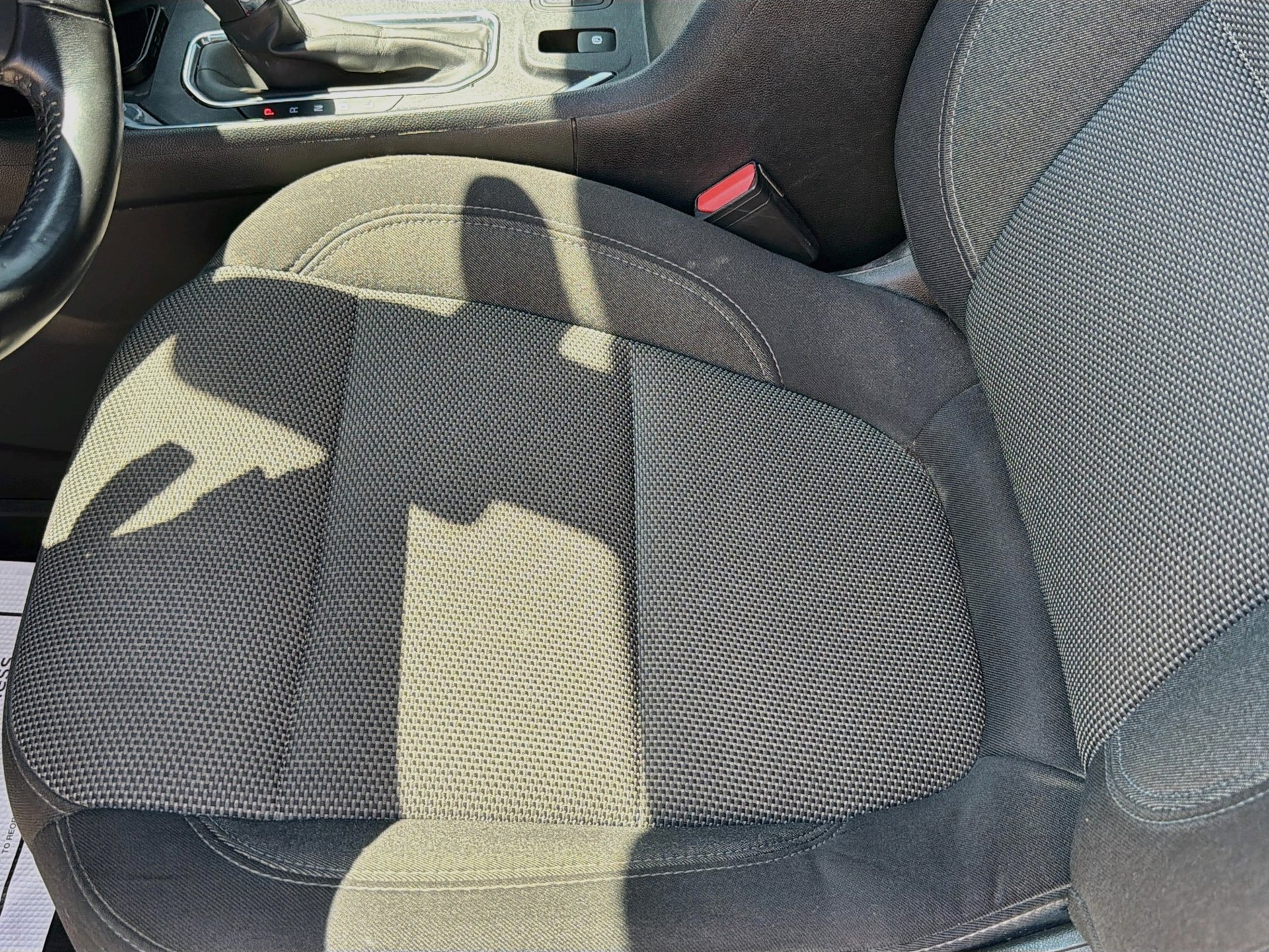 Used 2022 Chevrolet Traverse LT FWD image 22
