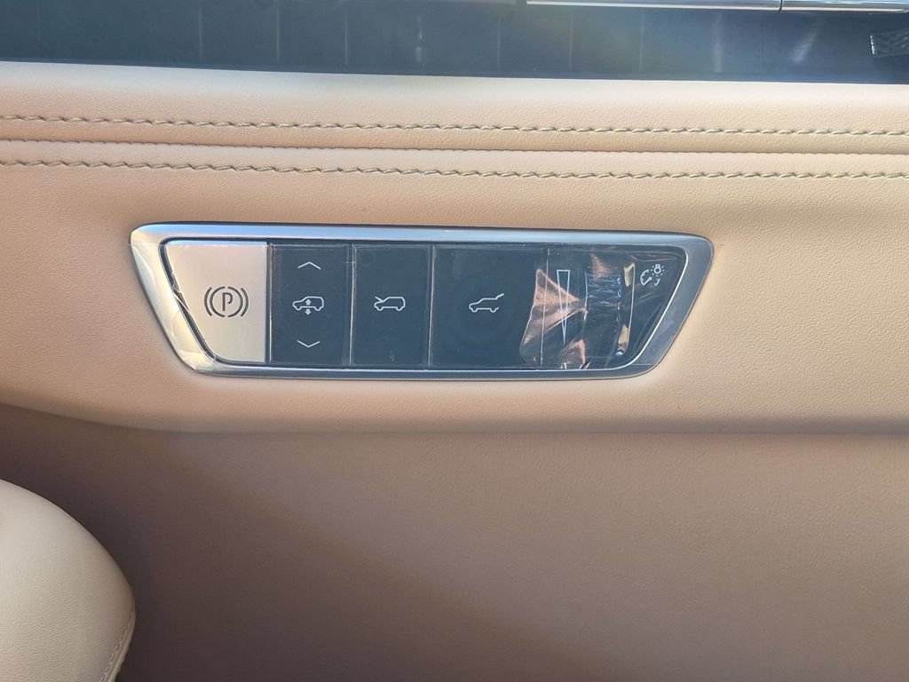 New 2026 Cadillac Escalade IQ Sport 2 AWD/4WD image 16