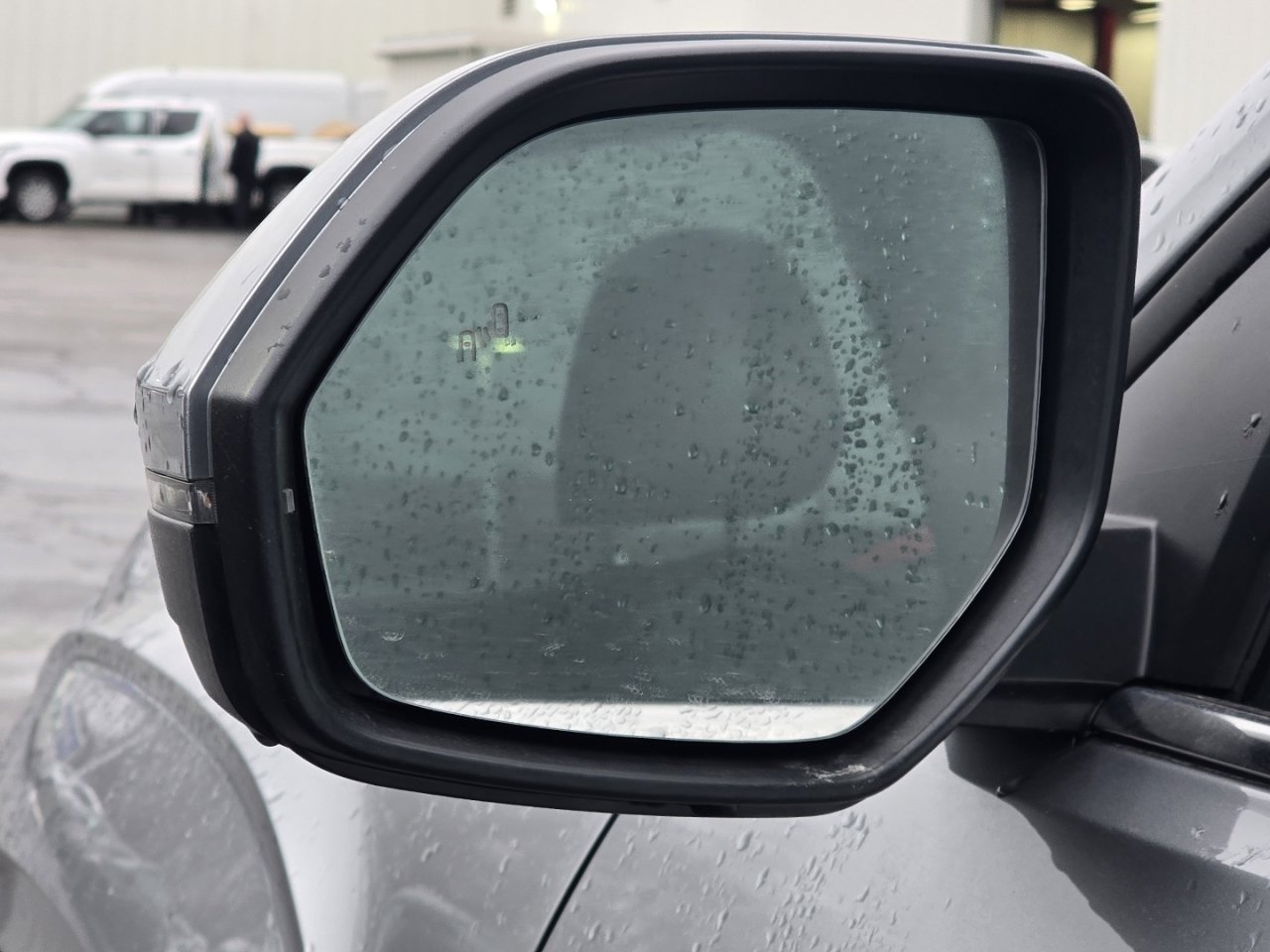 Used 2023 Volkswagen Atlas SE image 23