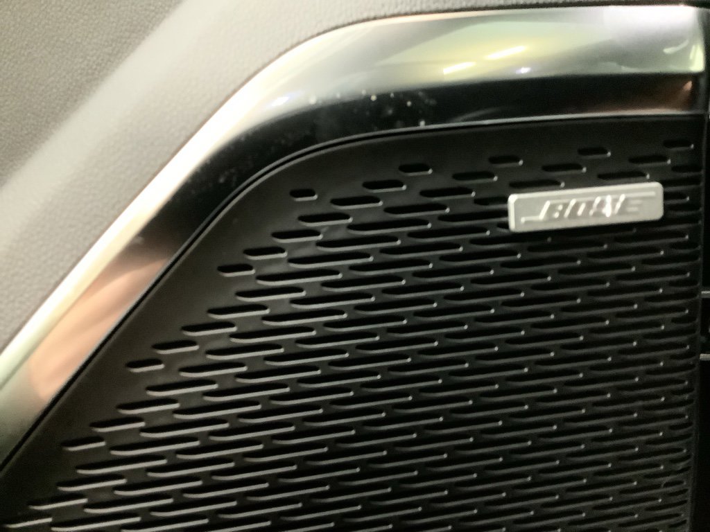 New 2026 GMC Acadia Elevation w/ Black Edition image 14