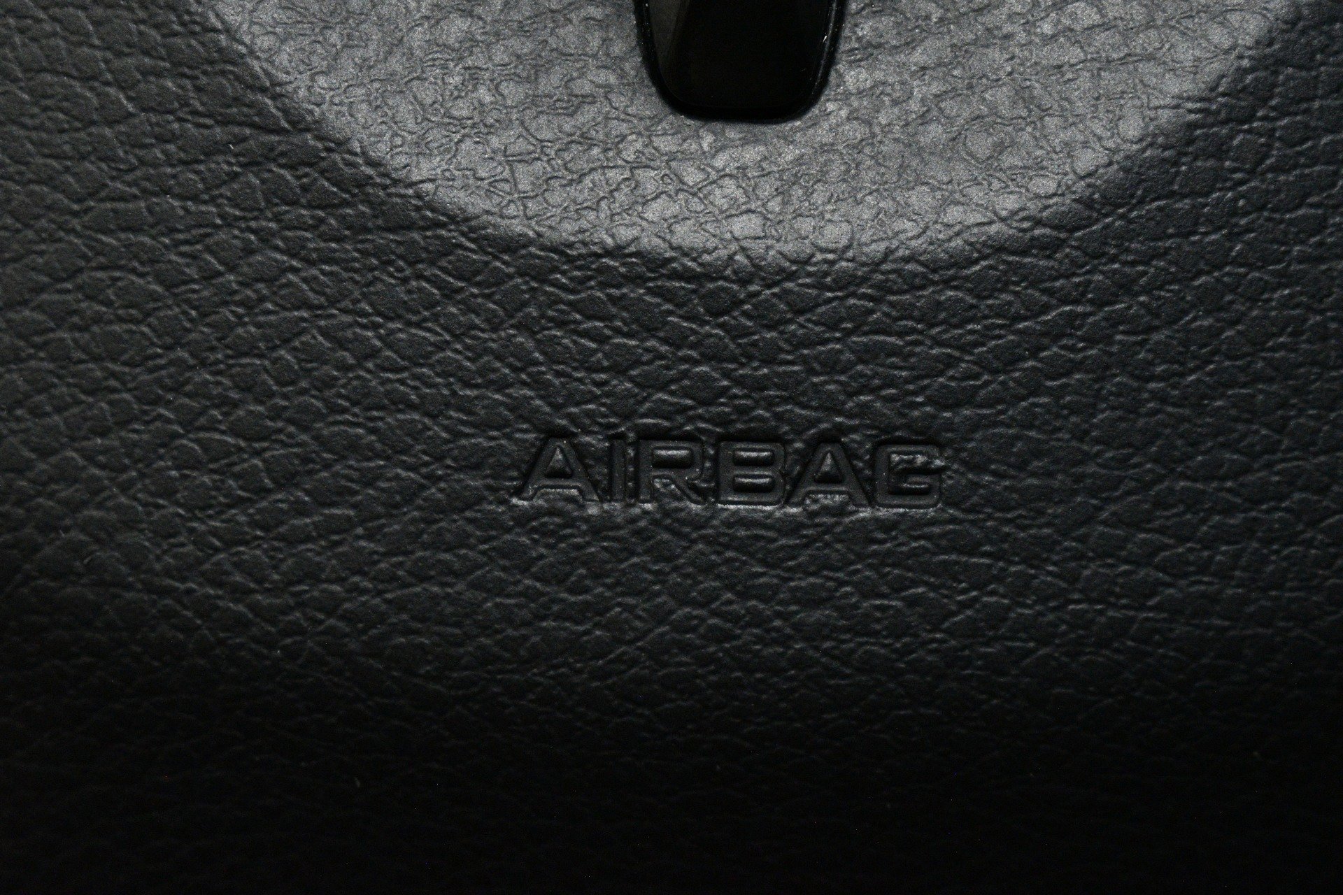 Used 2021 RAM 1500 TRX w/ TRX Level 2 Equipment Group image 32