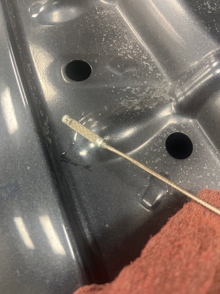 Used 2018 RAM 1500 Express w/ Express Value Package image 8