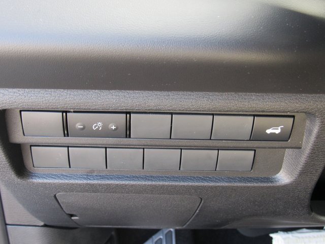 New 2025 Mitsubishi Outlander SEL image 23
