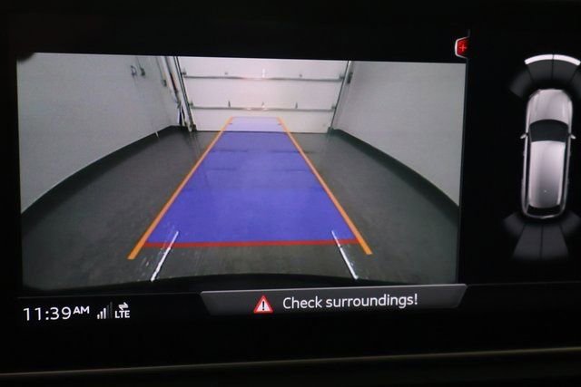 Used 2019 Audi Q5 2.0T Premium Plus w/ Premium Plus Package image 27