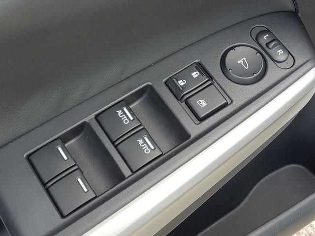 Used 2010 Honda Accord EX-L image 20