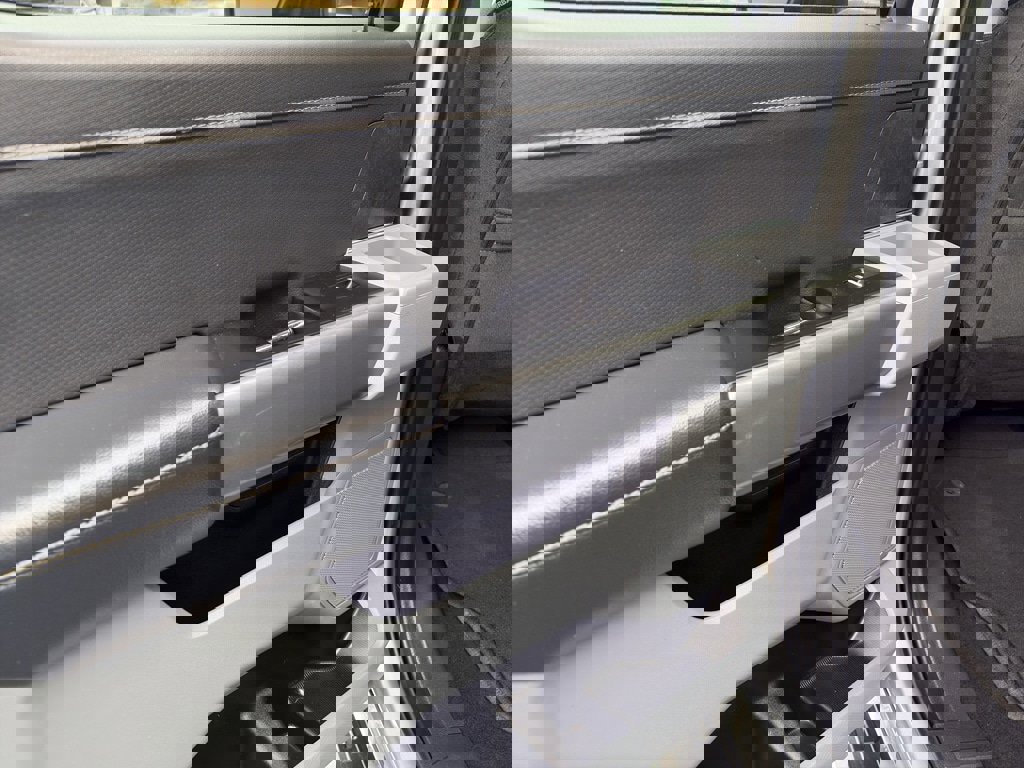 Used 2024 Ford F150 XLT w/ Mobile Office Package image 15