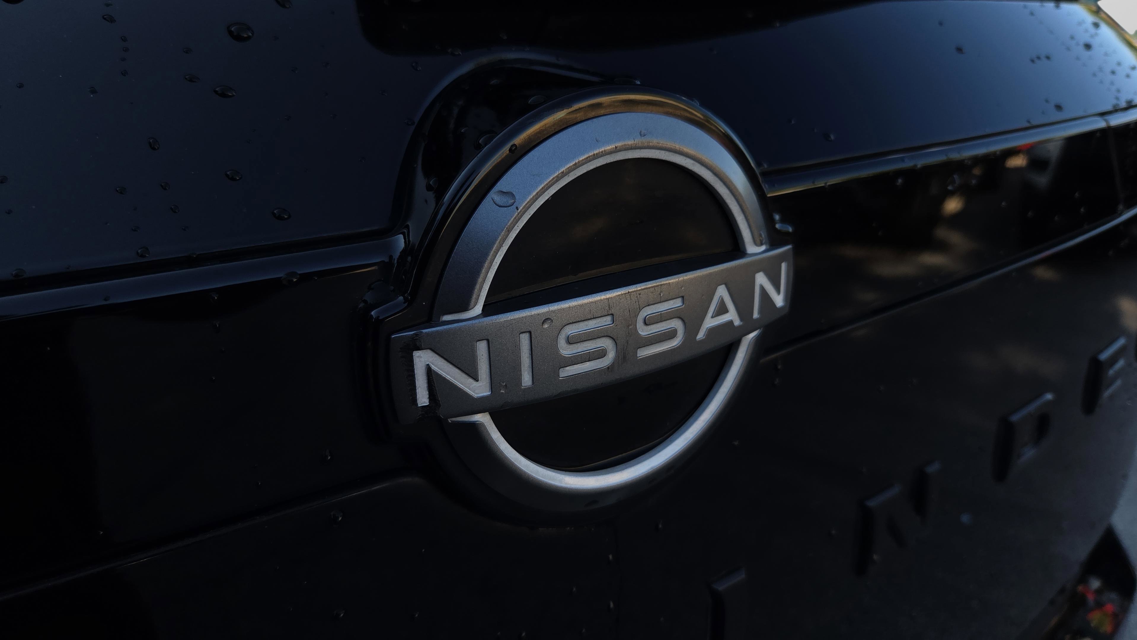 Used 2023 Nissan Pathfinder SL w/ SL Premium Package FWD image 30