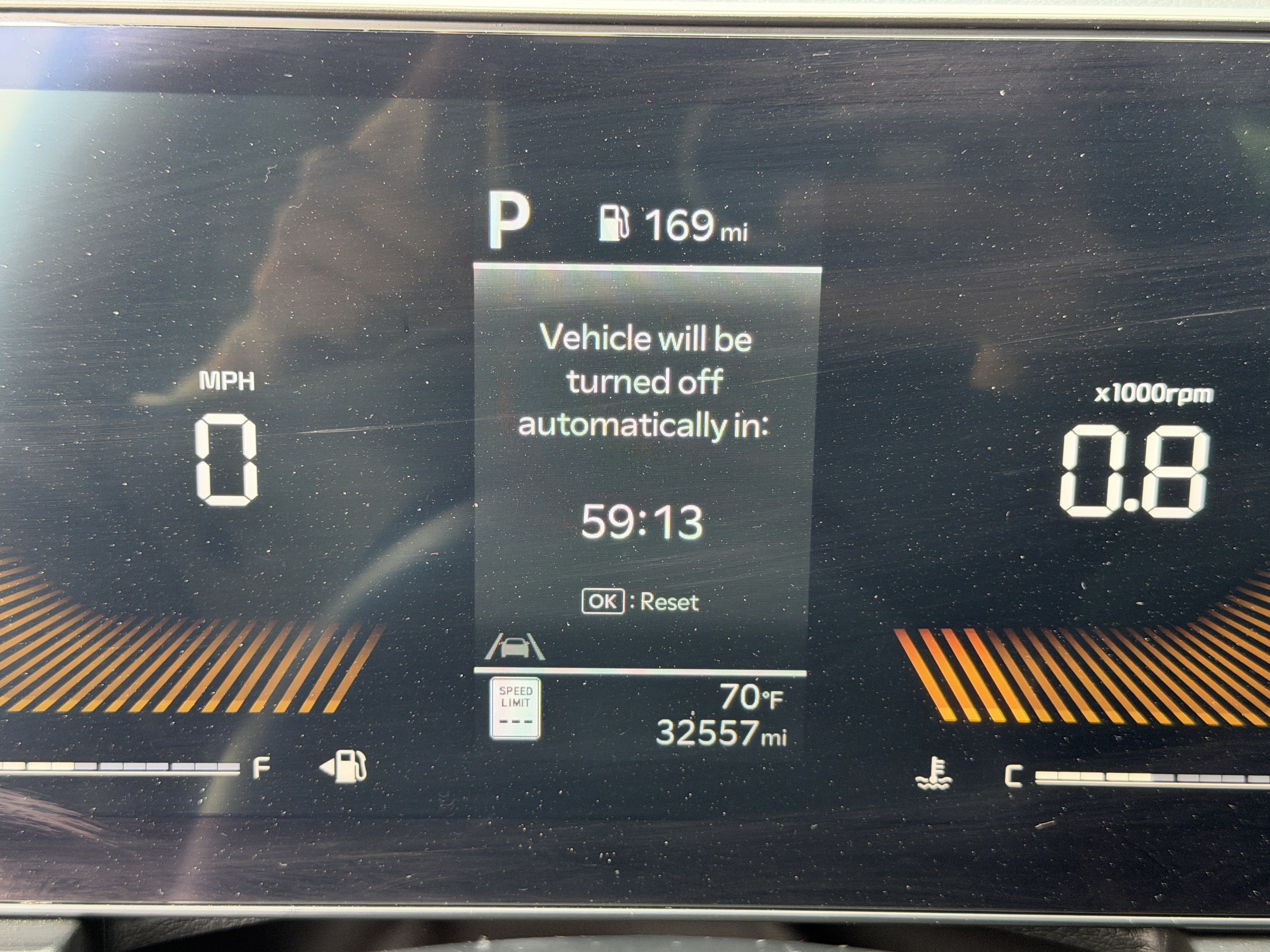 Certified 2025 Kia K5 GT-Line AWD/4WD image 21