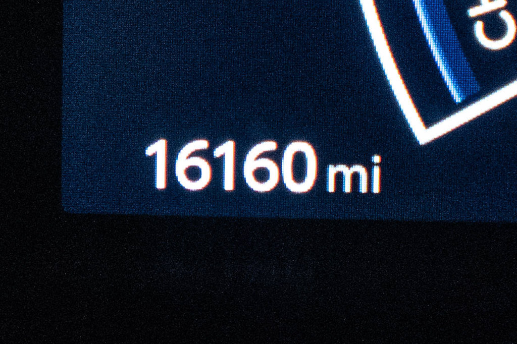 Certified 2026 Toyota Camry LE FWD image 17