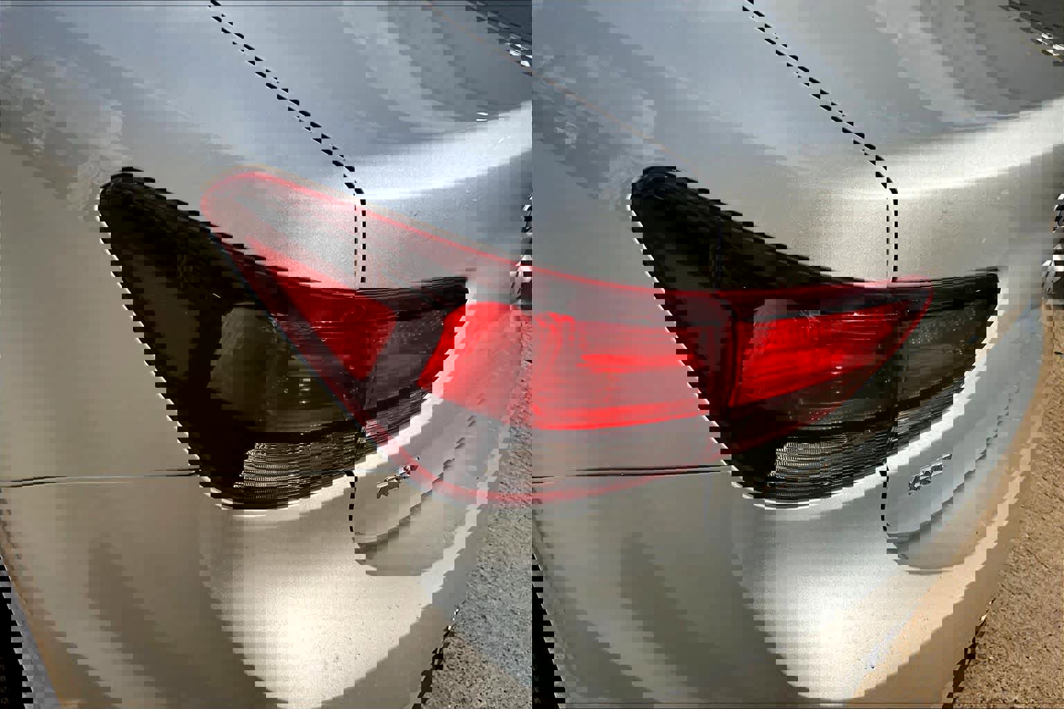 Used 2019 Kia Rio LX image 25