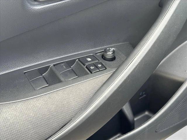 Certified 2024 Toyota Corolla GR AWD/4WD image 18