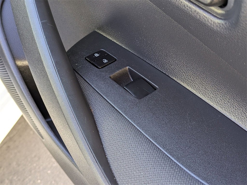 Used 2024 Toyota Corolla LE image 35