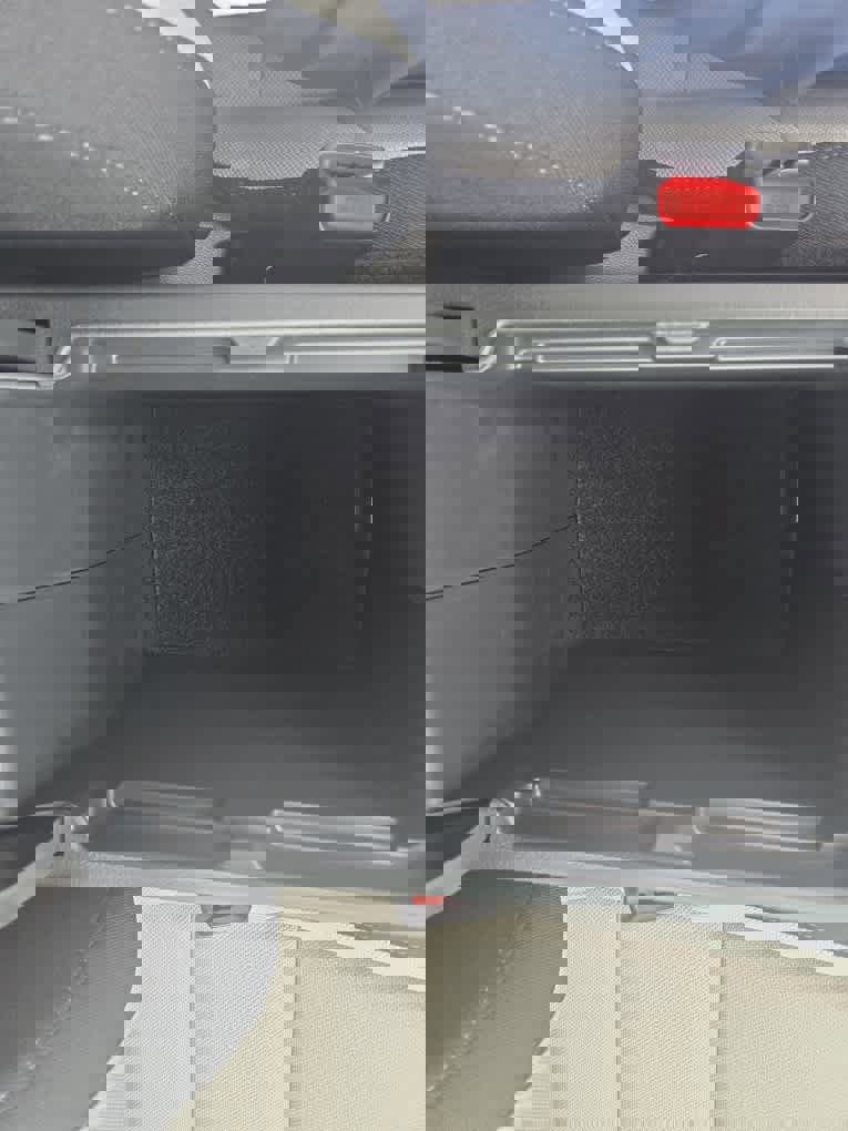 New 2026 Honda CR-V EX image 39