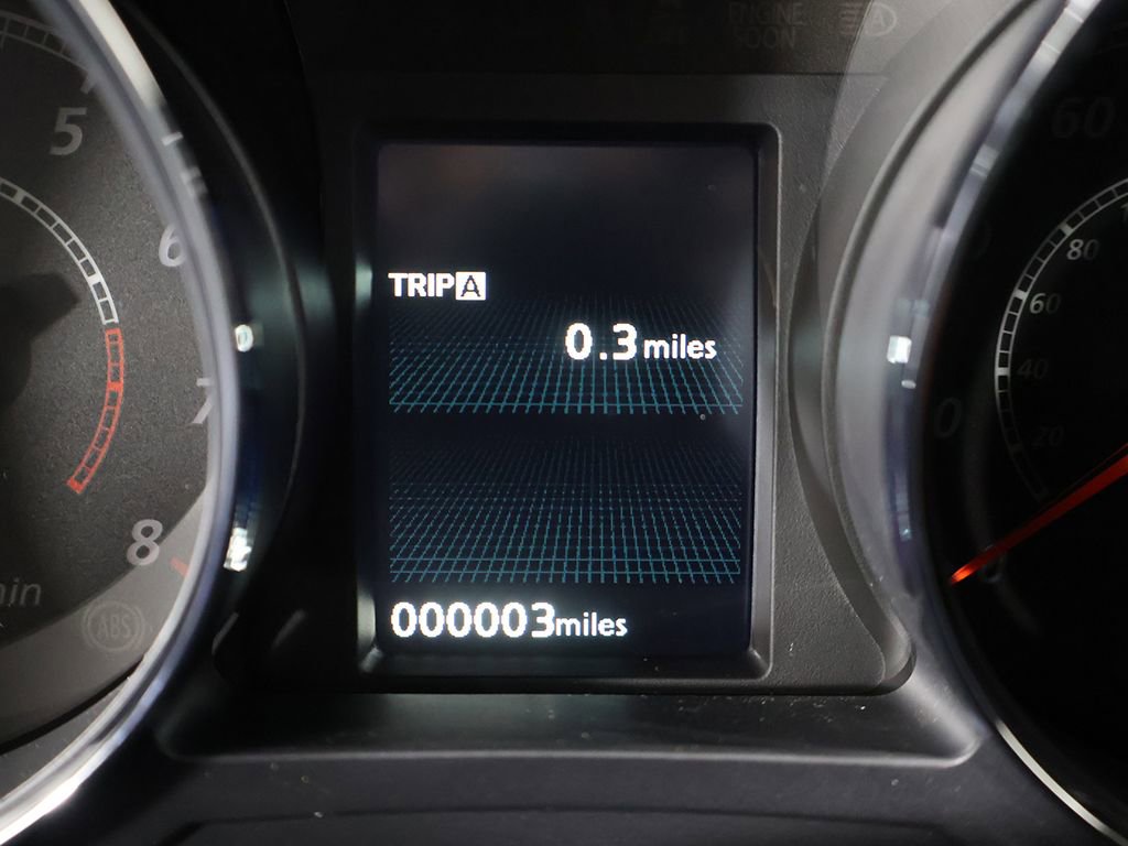 New 2026 Mitsubishi Outlander Sport ES AWD/4WD image 32