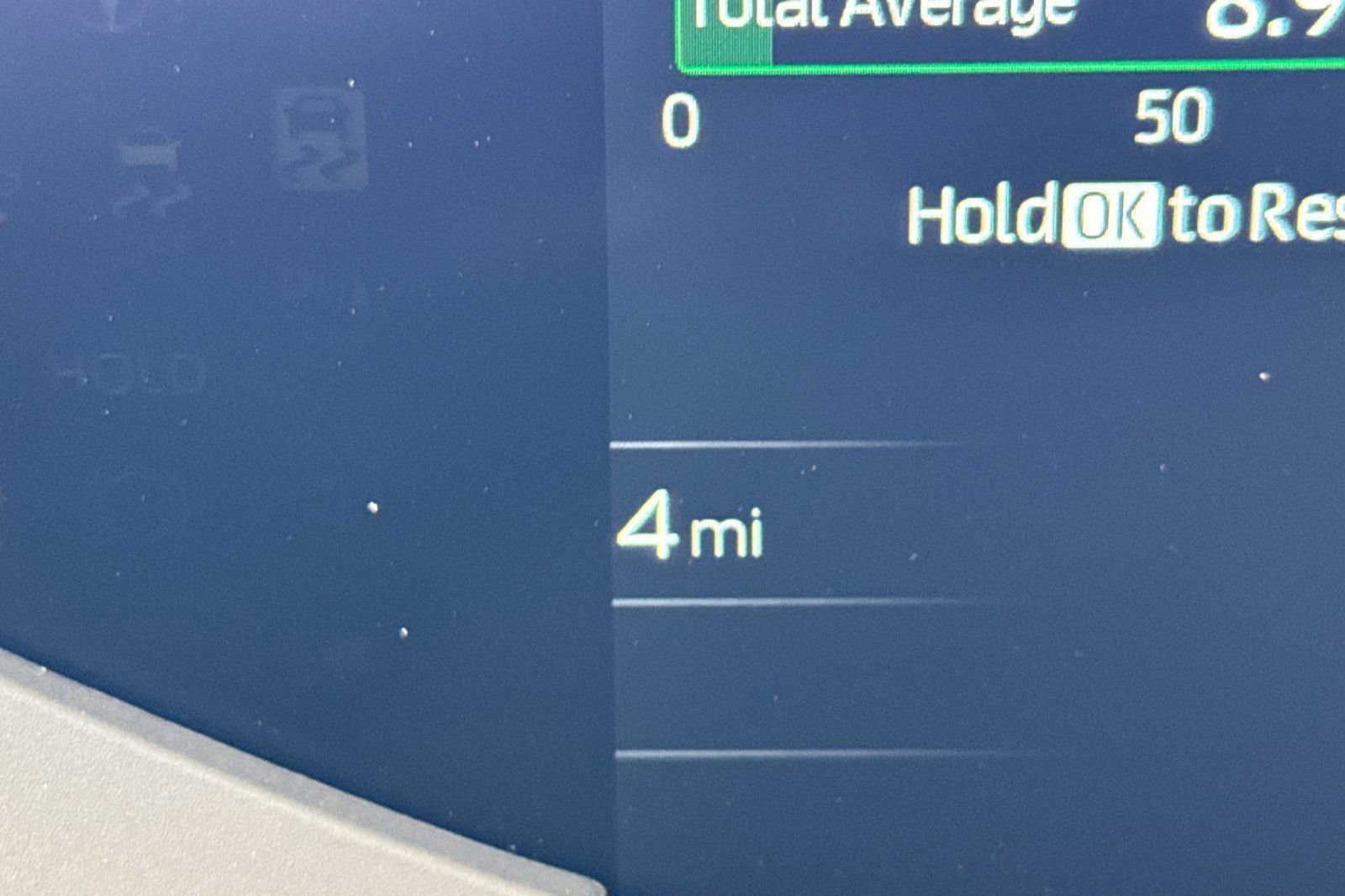 New 2026 Toyota Prius Plug-In Hybrid image 26