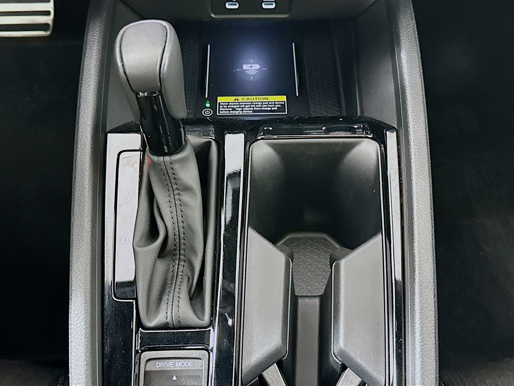 Used 2025 Honda Accord Sport image 23