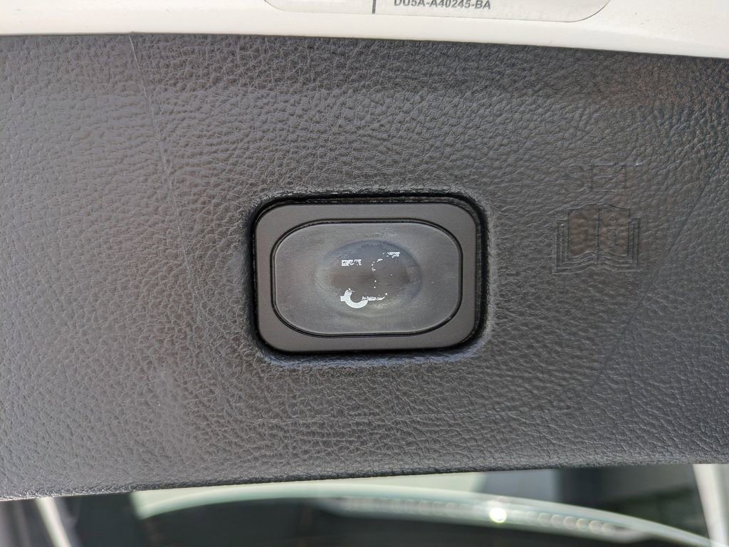 Used 2020 Ford Edge ST w/ Equipment Group 401A image 14