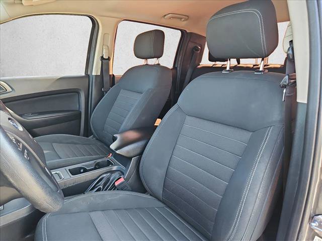Used 2020 Ford Ranger XL w/ Equipment Group 101A Mid image 16