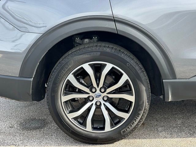 Used 2025 Ford Explorer ST-Line image 10