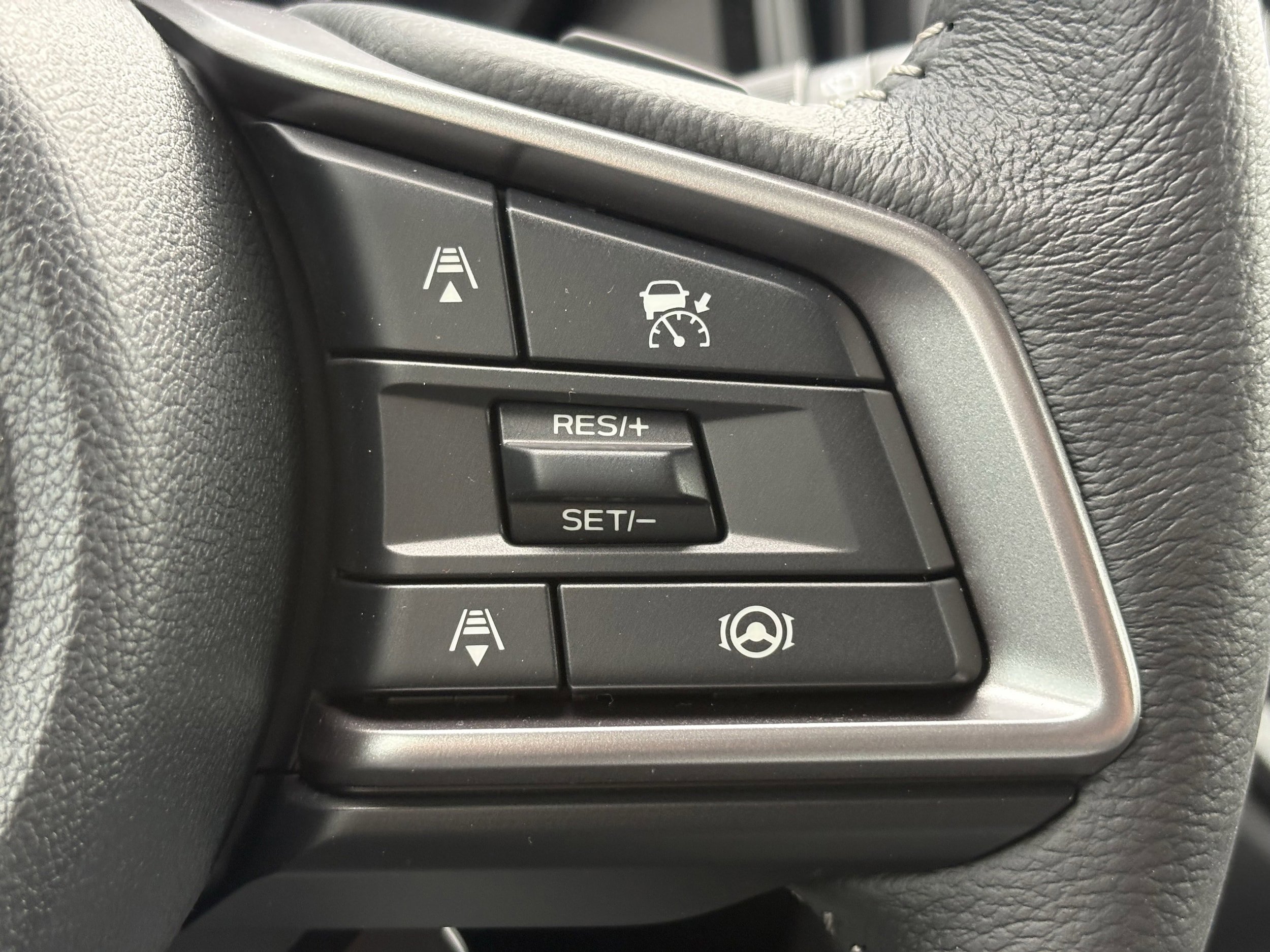New 2026 Subaru Ascent Premium AWD/4WD image 13