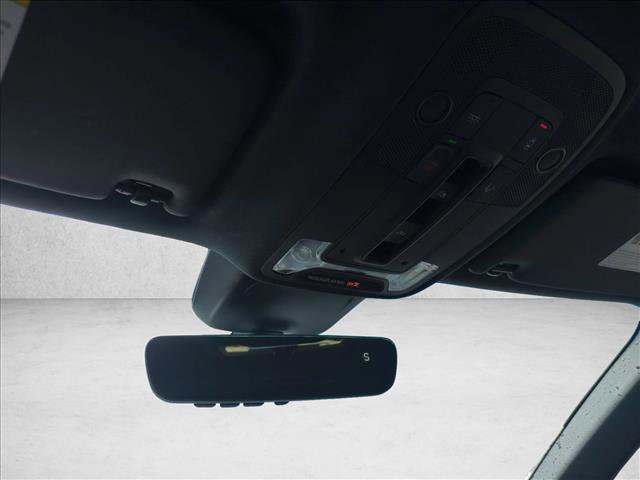 Used 2025 Audi Q3 2.0T Premium w/ Convenience Package image 21