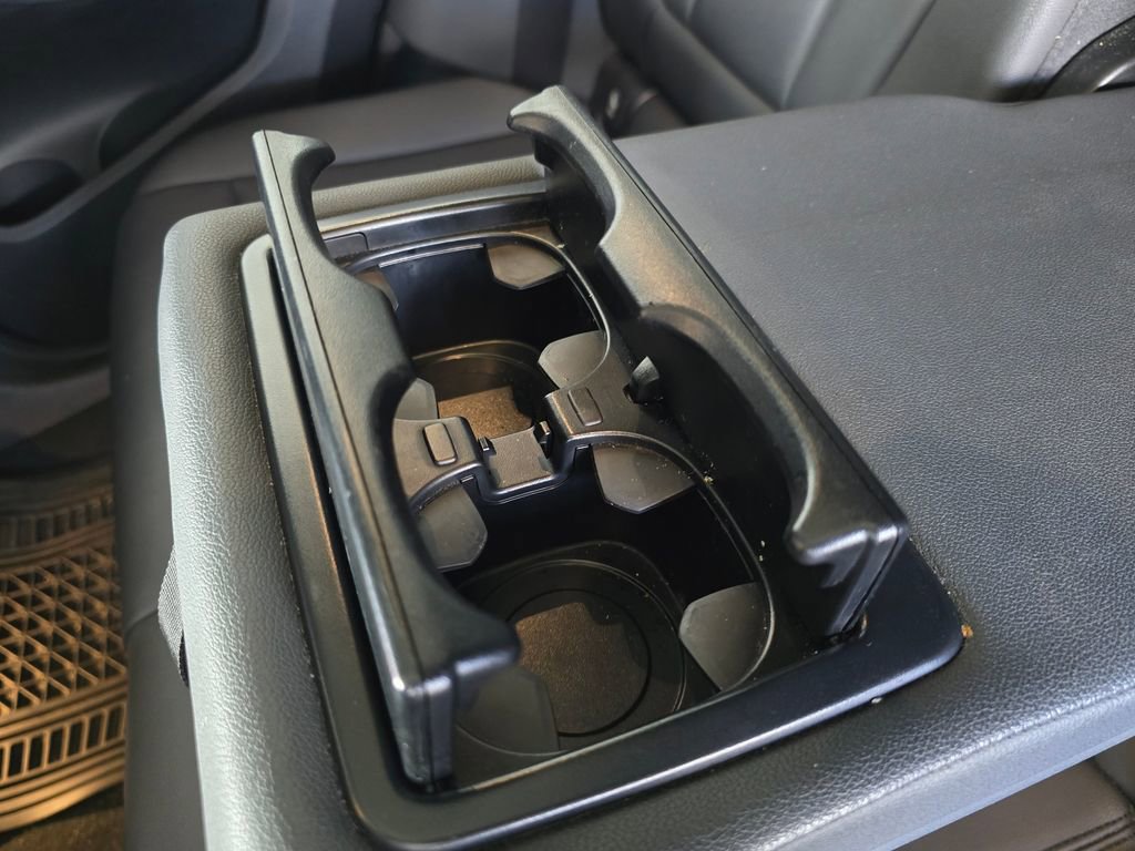 Used 2019 BMW X3 sDrive30i image 36