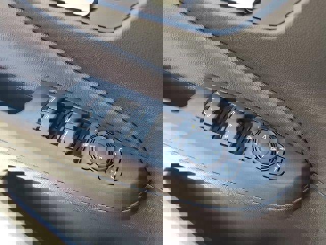 New 2026 Buick Envista Preferred image 19