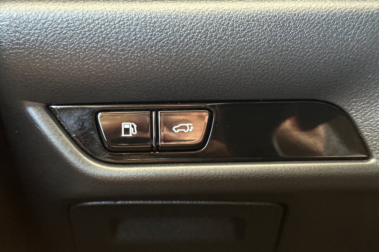 Certified 2024 Lexus NX 250 FWD image 35