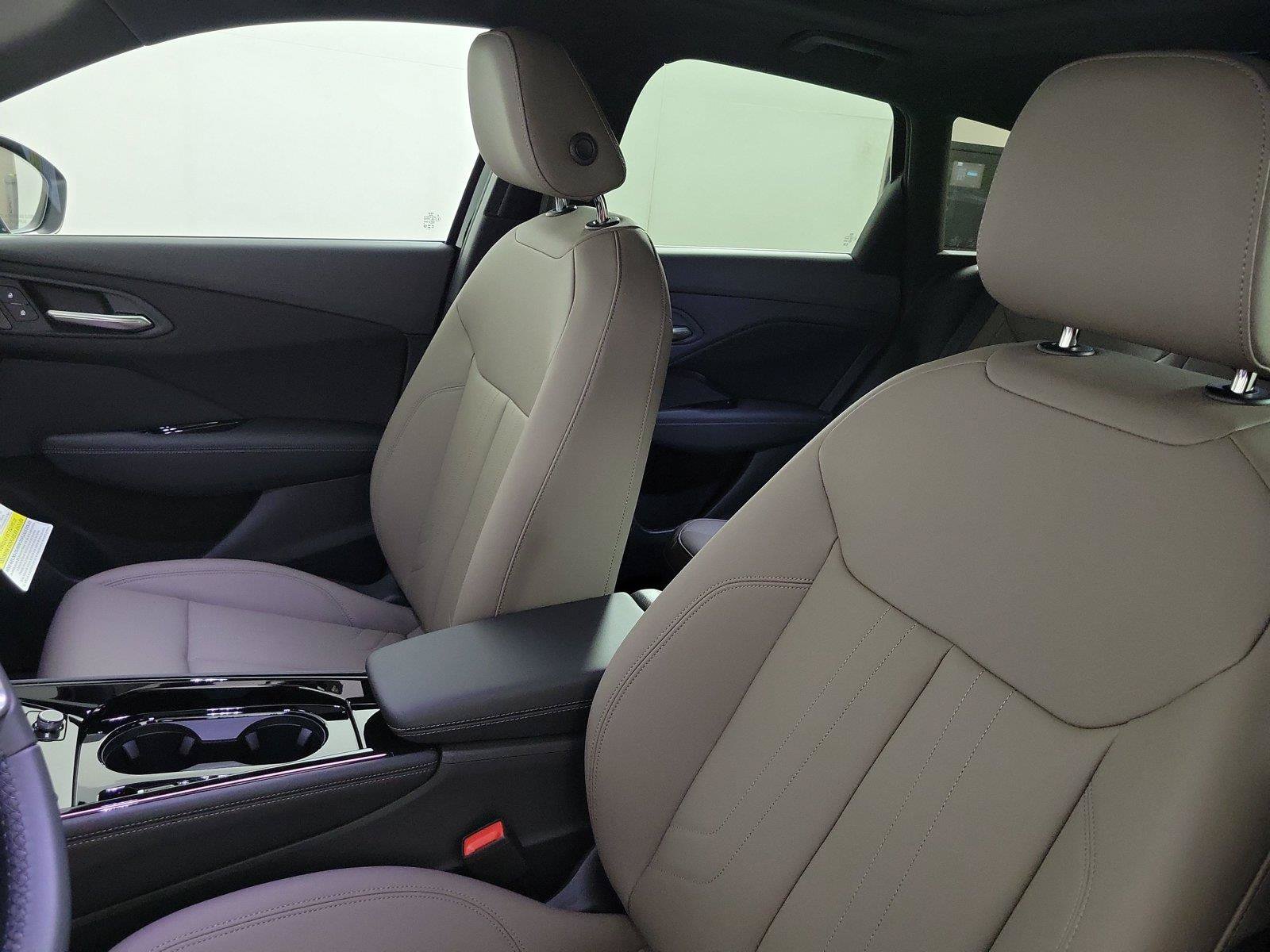 New 2026 Audi Q3 quattro 2.0T AWD/4WD image 21