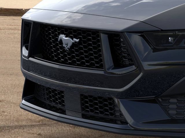 New 2026 Ford Mustang GT Premium RWD image 16