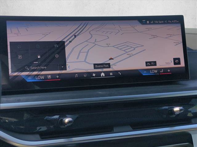 New 2026 BMW X5 sDrive40i image 14